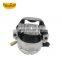 High Quality Left Engine motor mounts for Audi A6 A6L A7 C7 4G0199381NT Engine Mounts