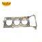 Engine Cylinder Head Gasket Left For Mercedes Benz M642 GL320 SPRINTER 6420165120 Cylinder Head Gasket