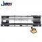 Jmen Taiwan 53111-89125 Grille for TOYOTA Hilux RN5 RN6 87- Car Auto Body Spare Parts