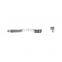 36000559 For Volvo C30/C70/S40/V50 2004-2012 Car Parts Drive Shaft Manufacturer