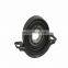 0458009 Good Performance Auto Spare Parts Propshaft Center Bearing for Opel Omega A Senator B