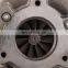 17201-30160 Auto Turbo Parts Turbocharger for Toyota Land Cruiser D4D 1KD-FTV 17201-30160