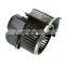 7L0820021S 7L0820021N 7L0820021K Factory Supply Auto Air Condition System Parts Blower Motor for Porsche