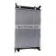 8K0121251T High Quality Auto Parts Radiator for Audi A4 A5 A6 Q5