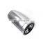 C00038469 Auto Parts Diesel Filter For Maxus T60