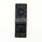 100031542 NEW Electric Window Triple Switch Button A9605450813 FOR Mercedes-Benz Actros 2013
