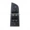 100002752 Best price ZHIPEI 4 Door power window switches 6131-9217-332 For BMW E90 318i 320i 325i 335i 2004-2012 61319217332