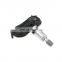 52933-3M000 TIRE Pressure Sensor Electrical for Hyundai ix35 Rio Sport 2010-2014 for Kia Sportage