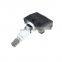 100018698 25773946 315MHZ Tpms Sensor Tire Pressure Monitoring FOR Chevy Corvette 2001-2004