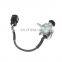 9C3T-19G490-BC Camera Assy Backup Parking Camera Sensor для Ford Fusion 2011