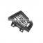6422-9166-894 Right Hand Drive Front Right Fresh Air Grille for BMW 5 F10 F11 Without plating