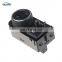 25858706 New For Cadillac Escalade Headlight Instrument Switch Dimmer Dome Headlamp OEM For GMC D1528J