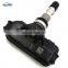 TPMS Sensor For Hyundai ix35 (Low-Line) 2010-2015  Kia Sportage (Low-Line) 52933-2S410 434Mhz