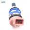 YAOPEI New OEM 1660085E06 New Fuel Injector Fits for Nissan Maxima II (J30) 3.0 i Saloon 1988-1994