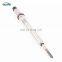 New 4X Glow Plug 03L905061G For Audi A3 Q7 V W  Beetle Golf Passatt