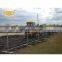 Best selling removable construction temporary hoarding fence panel for building sites