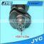 6BT desiel engine forged crankshaft for truck C3929037