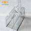 The most hot sale animal trap cage folding lobster trap and trap for shrimp