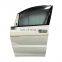 High Quality Front and Rear Car Body Kits Car Door for ALPHARD 2005