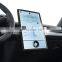 Screen Protector In Other Interior Accessories Glass Screen Protector Cover For Ford Mach-e 2021