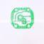 auto engine gasket manufacturers in china Engine Gasket Set Repair kit Overhaul kit 28252-PRP-000