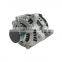 Same as the original  100% New 27060-75350 Alternator 22321  Auto Alternator  104210-4280 for TOYOTA HI-ACE 2.7L