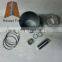 8-94433177-A 894433177A 4JB1 SH60 Piston for diesel engine parts