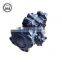 Volvo Ec290B Hydraulic Pump Assy Ec290BLC Main Pump 14524052 14636704
