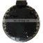 R290LC-7 Track Motor R290LC-7A Final Drive 31EN-42000 R280LC E231-0199 31N8-40010 31N8-40050BG 31N8-40050