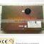 SK200-6 excavator main pump controller YN22E00037F3