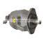 Rexroth A10VO45DFR A10VO-71/100/140-DFR series hydraulic Variable piston pump A10VO 45 DFR /31R-VSC62K01