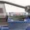 Rexroth 4WRAP 6 W7-02-30/G24K4/M 4WRA10 E60-22/G24K4/V гидравлический пропорциональный клапан