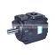 YB-E YB-E8/E16/E25/E32/E40/E50/E63/E80/E100/E125/E160/E200/E250/E315/E355 double high pressure high performance vane pump