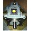 Nachi IPH series hydraulic gear oil pump IPH-56B-64-125-11 IPH-56A-50-100