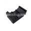Custom CNC Milling ABS, Polycarbonate, Acrylic, POM Prototyping Rapid Custom CNC Plastic Part Prototyping In Guangzhou