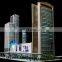 Architectural Model Making for Residential and Office and Mall