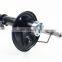 5535025100 Genuine Shock Absorber For Hyundai ACCENT