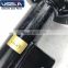 USEKA 54661-4C124 54651-4C124 shock absorber assembly for K ia Optima EX LX 2011-2013