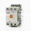 AC Contactor MC-50A Electromagnetism contactors coil voltage 380v 220v 110v 48v 36v 24v