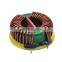 Toroidal Inductor Common Mode Choke Filter Coil Inductor