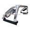 High Quality Universal Power Coating Steel 4X4 Roll Bar OEM