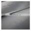 Wholesale good quality retractable roller lid shutter tonneau cover for mitsubishi l200 tacoma