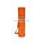 Yoga Ari Work Mat Bag Drawstring