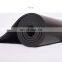 Anti Fatigue Pvc Customizable Body Line Natural Rubber Yoga   Mat Pu 5Mm Environmental Protection Yoga Mat
