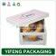 china  custom wholesale shoe box weight, shoe box dimensions, shoe storage box