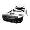 JC Sportline Carbon Fiber GTR Body Kits для купе NISSAN GT - R R35 2009 - 2015 годов