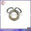 10*22*6mm 71900 series angular contact ball bearing