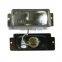 Front Bumper Light For ISUZU 100P NKR 94 NPR