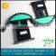 Solid Conveyor Chain Tensioner
