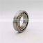 QJ series Four-Joint Contact Bearing QJ306 QJ 306